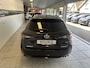 Toyota Corolla Touring Sports 2.0 Hybrid Executive |panoramadak