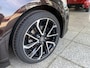 Toyota Corolla Touring Sports 2.0 Hybrid Executive |panoramadak