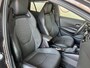 Toyota Corolla Touring Sports 2.0 Hybrid Executive |panoramadak