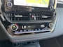 Toyota Corolla Touring Sports 2.0 Hybrid Executive |panoramadak