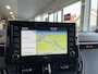 Toyota Corolla Touring Sports 2.0 Hybrid Executive |panoramadak