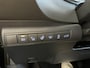 Toyota Corolla Touring Sports 2.0 Hybrid Executive |panoramadak