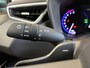 Toyota Corolla Touring Sports 2.0 Hybrid Executive |panoramadak