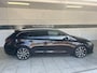 Toyota Corolla Touring Sports 2.0 Hybrid Executive |panoramadak
