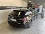 Toyota Corolla Touring Sports 2.0 Hybrid Executive |panoramadak