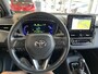 Toyota Corolla Touring Sports 2.0 Hybrid Executive |panoramadak