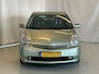 Toyota Prius 1.5 VVT-i Tech Edition|2E EIG|NAP|AUTOMAAT|CRUISE|AIRCO|NAVI|