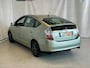 Toyota Prius 1.5 VVT-i Tech Edition|2E EIG|NAP|AUTOMAAT|CRUISE|AIRCO|NAVI|