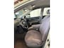Toyota Prius 1.5 VVT-i Tech Edition|2E EIG|NAP|AUTOMAAT|CRUISE|AIRCO|NAVI|