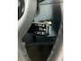 Toyota Prius 1.5 VVT-i Tech Edition|2E EIG|NAP|AUTOMAAT|CRUISE|AIRCO|NAVI|