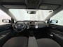 Toyota Prius 1.5 VVT-i Tech Edition|2E EIG|NAP|AUTOMAAT|CRUISE|AIRCO|NAVI|