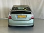 Toyota Prius 1.5 VVT-i Tech Edition|2E EIG|NAP|AUTOMAAT|CRUISE|AIRCO|NAVI|