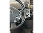 Toyota Prius 1.5 VVT-i Tech Edition|2E EIG|NAP|AUTOMAAT|CRUISE|AIRCO|NAVI|