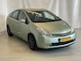 Toyota Prius 1.5 VVT-i Tech Edition|2E EIG|NAP|AUTOMAAT|CRUISE|AIRCO|NAVI|