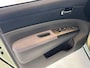 Toyota Prius 1.5 VVT-i Tech Edition|2E EIG|NAP|AUTOMAAT|CRUISE|AIRCO|NAVI|