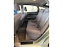 Toyota Prius 1.5 VVT-i Tech Edition|2E EIG|NAP|AUTOMAAT|CRUISE|AIRCO|NAVI|