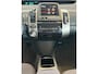 Toyota Prius 1.5 VVT-i Tech Edition|2E EIG|NAP|AUTOMAAT|CRUISE|AIRCO|NAVI|