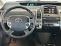 Toyota Prius 1.5 VVT-i Tech Edition|2E EIG|NAP|AUTOMAAT|CRUISE|AIRCO|NAVI|