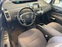 Toyota Prius 1.5 VVT-i Tech Edition|2E EIG|NAP|AUTOMAAT|CRUISE|AIRCO|NAVI|