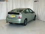 Toyota Prius 1.5 VVT-i Tech Edition|2E EIG|NAP|AUTOMAAT|CRUISE|AIRCO|NAVI|