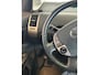Toyota Prius 1.5 VVT-i Tech Edition|2E EIG|NAP|AUTOMAAT|CRUISE|AIRCO|NAVI|