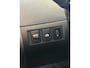 Toyota Prius 1.5 VVT-i Tech Edition|2E EIG|NAP|AUTOMAAT|CRUISE|AIRCO|NAVI|