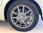 Toyota Prius 1.5 VVT-i Tech Edition|2E EIG|NAP|AUTOMAAT|CRUISE|AIRCO|NAVI|