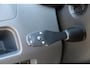 Suzuki Celerio 1.0 Comfort
