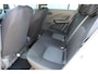 Suzuki Celerio 1.0 Comfort