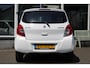 Suzuki Celerio 1.0 Comfort