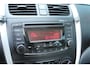 Suzuki Celerio 1.0 Comfort