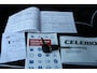 Suzuki Celerio 1.0 Comfort