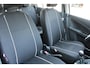 Suzuki Celerio 1.0 Comfort