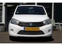 Suzuki Celerio 1.0 Comfort