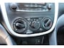 Suzuki Celerio 1.0 Comfort
