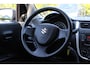 Suzuki Celerio 1.0 Comfort