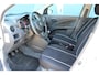 Suzuki Celerio 1.0 Comfort