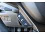 Suzuki Celerio 1.0 Comfort