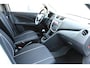 Suzuki Celerio 1.0 Comfort