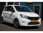 Suzuki Celerio 1.0 Comfort