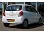 Suzuki Celerio 1.0 Comfort