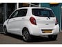 Suzuki Celerio 1.0 Comfort