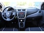 Suzuki Celerio 1.0 Comfort