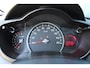 Suzuki Celerio 1.0 Comfort