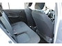 Suzuki Celerio 1.0 Comfort