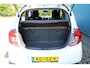 Suzuki Celerio 1.0 Comfort