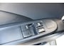 Suzuki Celerio 1.0 Comfort