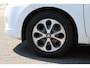 Suzuki Celerio 1.0 Comfort