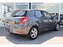 Kia Ceed cee'd 1.4 CVVT X-tra|Cruise control|Elek. ramen|Airco|NAP!|