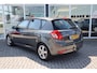 Kia Ceed cee'd 1.4 CVVT X-tra|Cruise control|Elek. ramen|Airco|NAP!|
